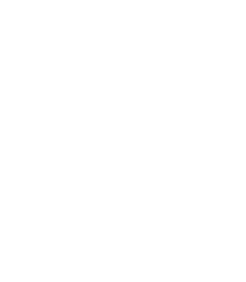 Alta Implement Co. Inc. Equipment and Sales