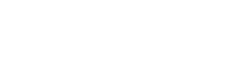 New Holland Agriculture Home Page