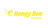 Honey Bee Home Page