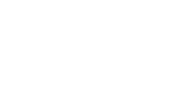Kubota Agricultur Home Page