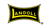 Landoll Home Page