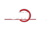 Unverferth Manufacturing Home Page