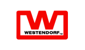 Westendorf Home Page