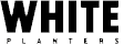 White Planters Home Page